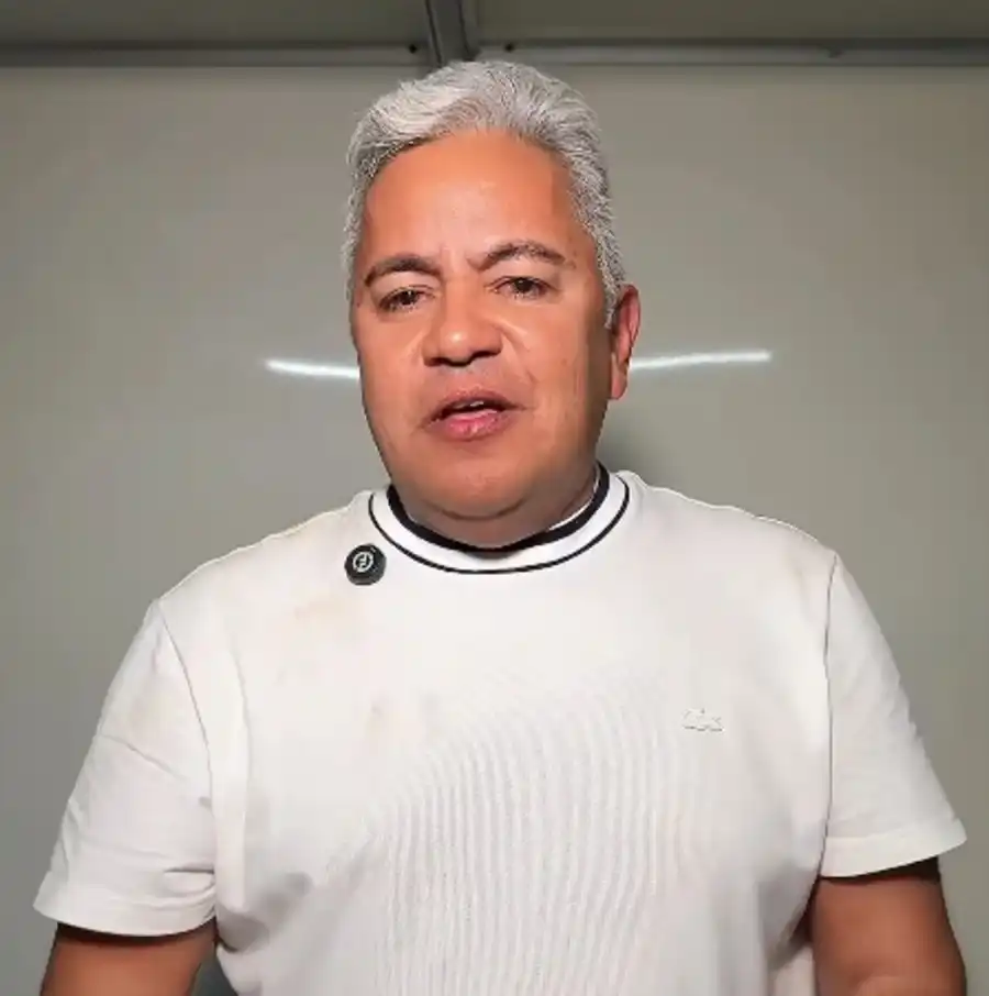 Imagem de Bahia: Prefeitura petista contrata trios elétricos por R$ 3,1 milhões