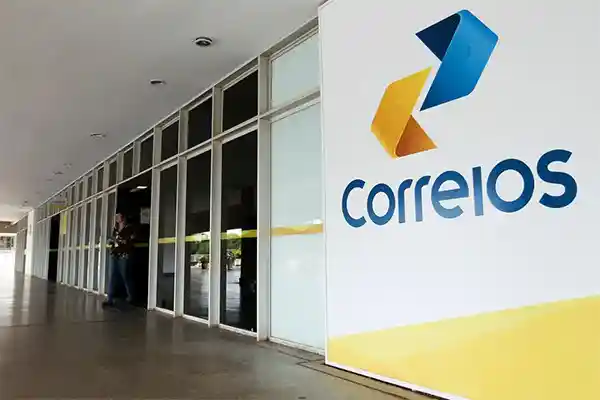 Imagem de Estatais federais registram déficit recorde de R$ 2 bilhões em setembro, aponta Banco Central