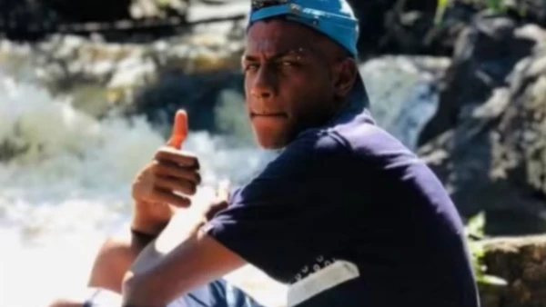 Imagem de Jovem é morto a tiros em confraternização de torcida organizada na Grande Salvador