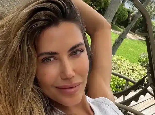 Imagem de “Não ganhei mansão nem carro”, diz ex de Vorcaro após escândalo do Banco Master