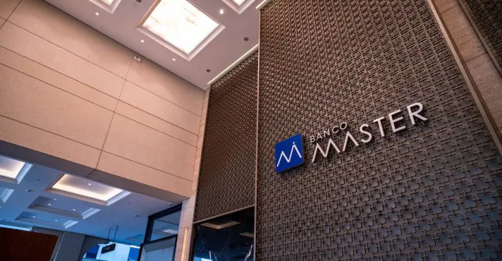 Imagem de Oposição promete insistir na abertura de CPMI do Banco Master após o Carnaval