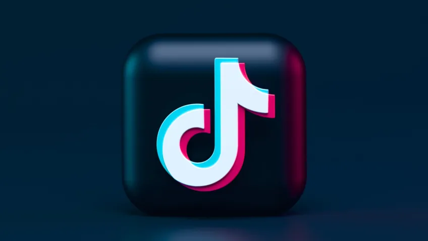 Imagem de PT aciona TSE contra TikTok por vídeos classificados como “violência política”