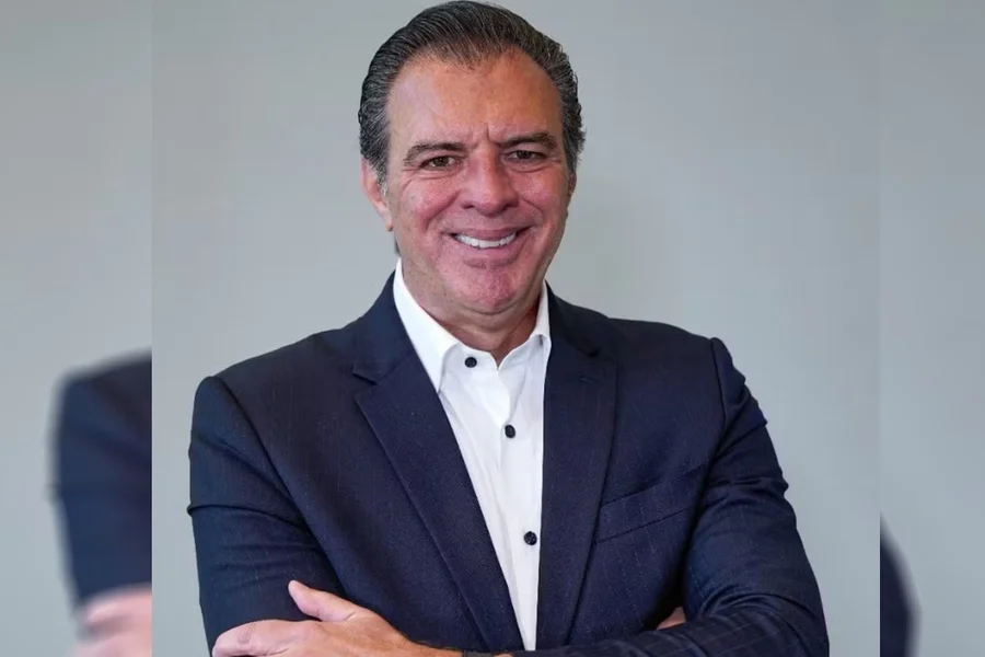 Imagem de Ex-sócio do Banco Master firma acordo em ação de recuperação de ativos