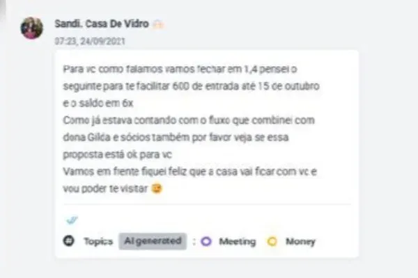 Whatsapp Image 2026 04 29 at 190921 1 3x2