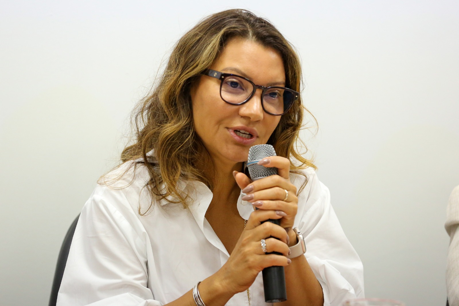 Imagem de Governo escolhe Janja para representar o Brasil em Paris, e medida é alvo de críticas