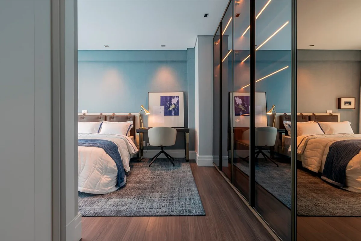 Imagem de Ex-procurador do INSS investigado por corrupção compra mansão de R$ 5,3 milhões após operação da PF