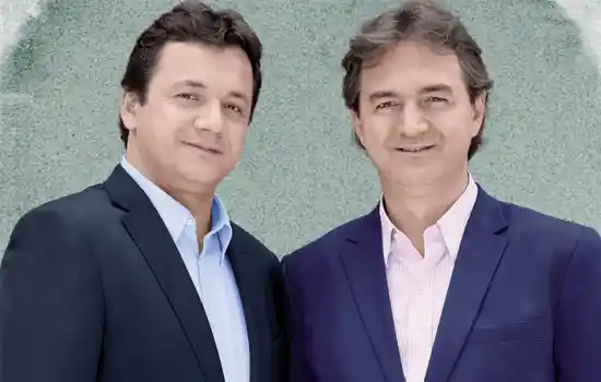 Imagem de Governo impõe sigilo de cinco anos a telegramas sobre negócios da JBS nos EUA