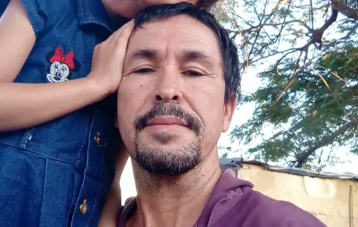 Imagem de Moraes manda soltar réu do 8 de janeiro após erro judicial reconhecido pela PGR