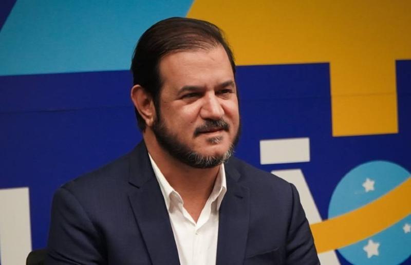 Imagem de União Brasil inicia pente-fino em cargos federais e deve anunciar oposição a Lula
