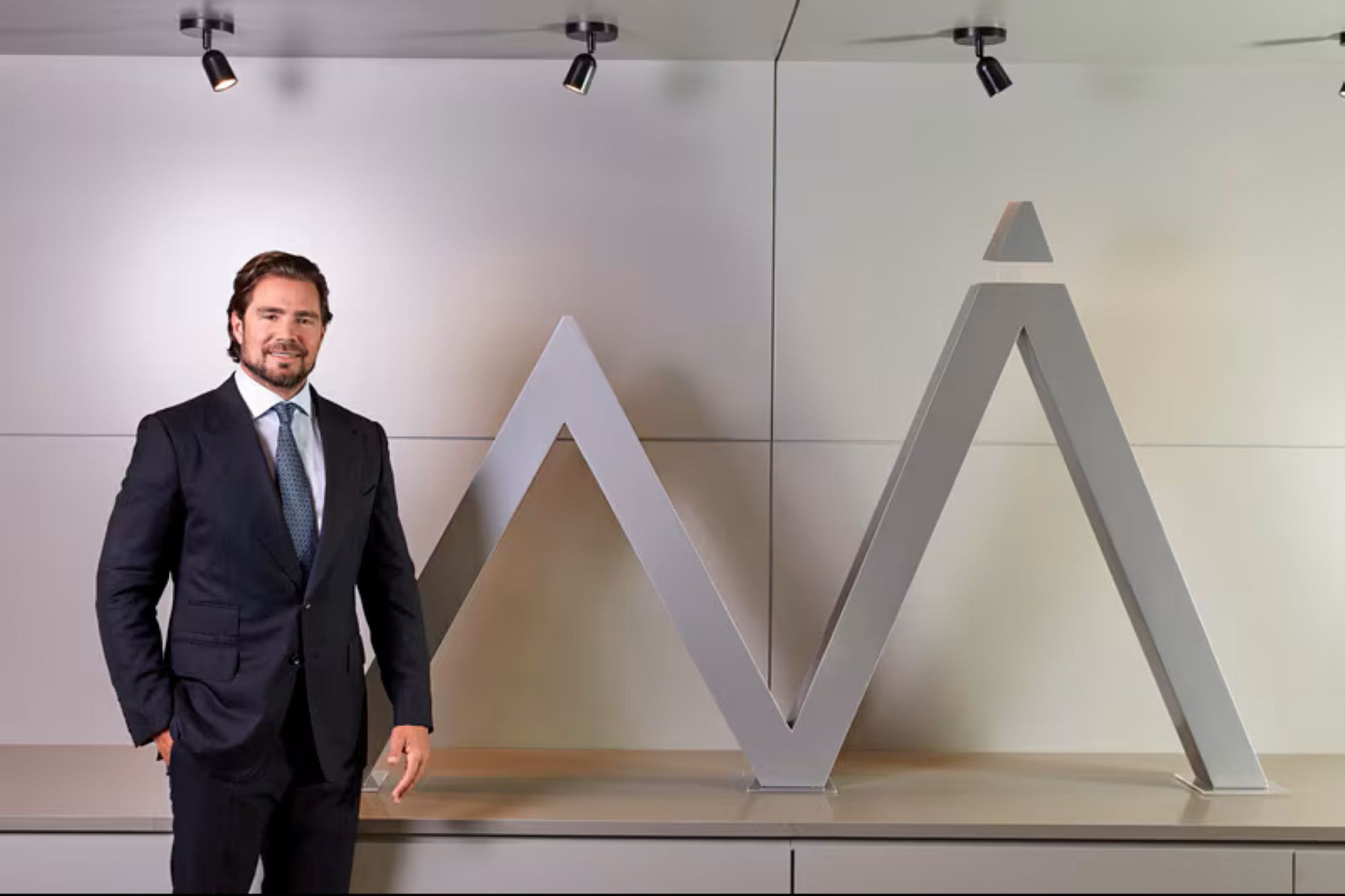 Imagem de PF monitora contas de Daniel Vorcaro no exterior e rastreia recursos em paraísos fiscais