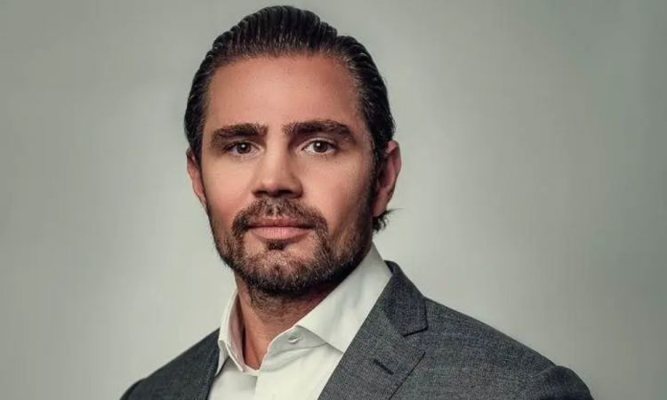 Imagem de Defesa de Daniel Vorcaro protocola novo habeas corpus no STJ e afirma que prisão é ilegal