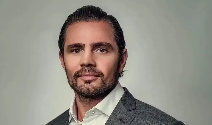 Imagem de BC liquida Will Financeira e aprofunda colapso do conglomerado ligado ao Banco Master