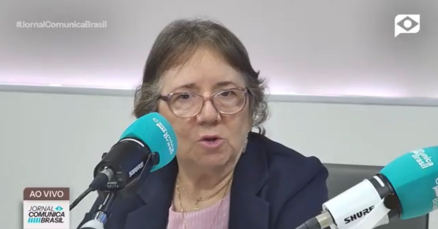 Imagem de Apos denuncia no Comunica Brasil, sindicato dos médicos da Bahia recebe retorno do governo do estado