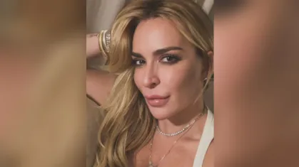 Imagem de PF investiga repasses de R$ 249 mil de lobista a ex-chefe de gabinete de Lula