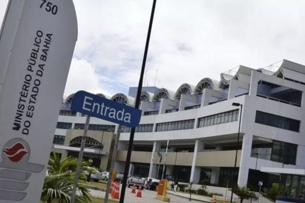 Imagem de Operação Ceres: Justiça recebe denúncia do MPBA contra grupo acusado de fraudar licenças ambientais no Inema