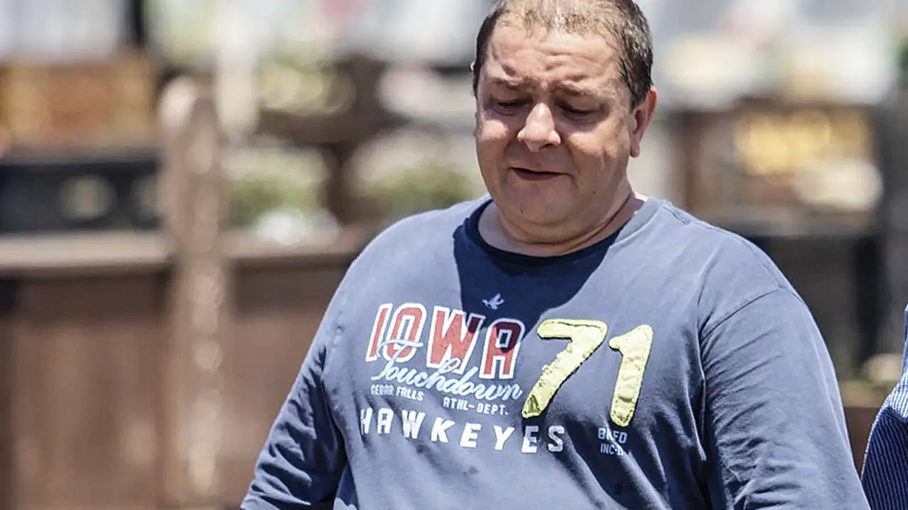 Imagem de Defesa de Lulinha procura STF e tenta conter avanço de investigação do INSS