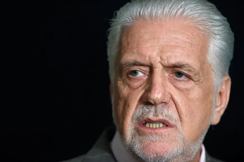 Imagem de Operação contra Jaques Wagner gera preocupação na campanha de reeleição de Lula