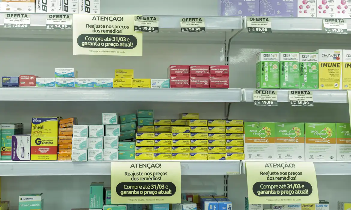 Imagem de Justiça condena Drogasil e proíbe exigência de CPF para concessão de descontos