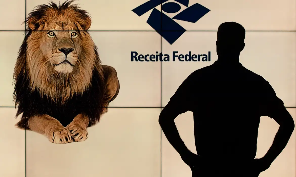 Imagem de Governo destina R$ 18,1 milhões para divulgar isenção do Imposto de Renda no primeiro semestre