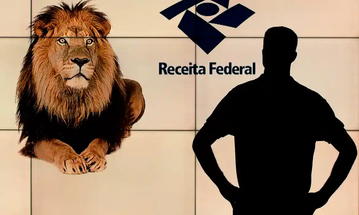 Imagem de Governo destina R$ 18,1 milhões para divulgar isenção do Imposto de Renda no primeiro semestre