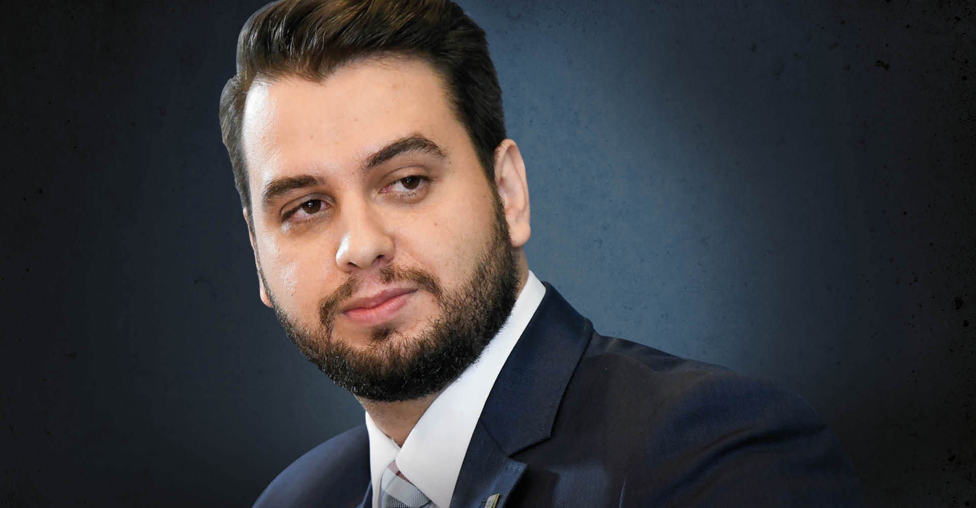 Imagem de Filipe Martins quebra silêncio e denuncia abusos judiciais em depoimento ao STF