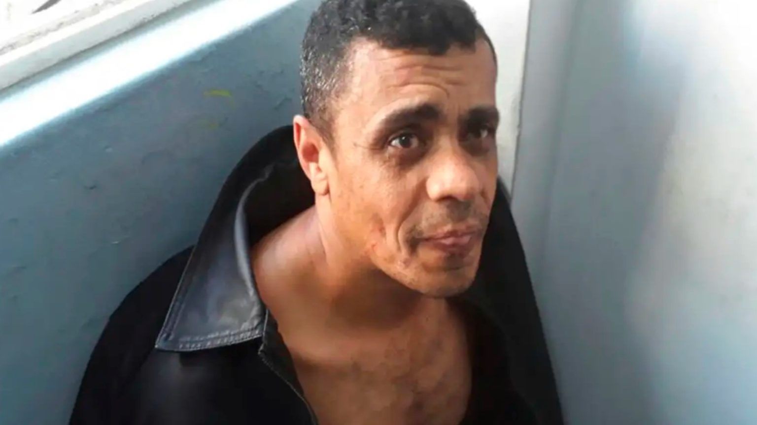 Imagem de STJ arquiva investigação sobre advogado de Adélio Bispo