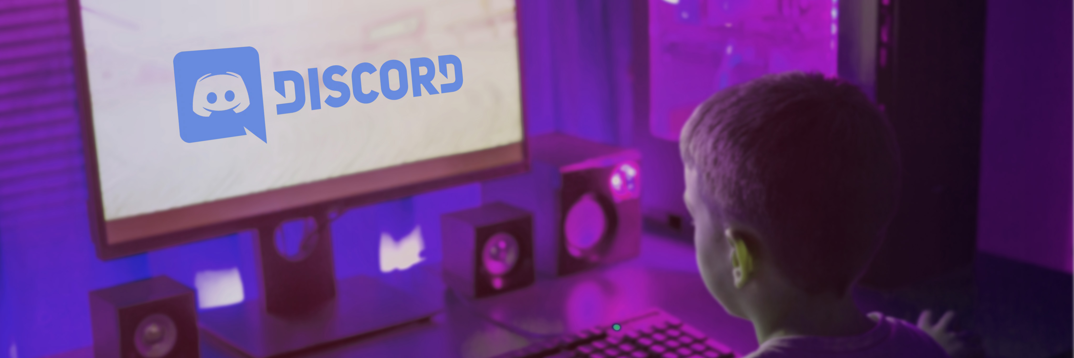 Imagem de Discord suspende transmissões ao vivo no Brasil após determinação da ANPD