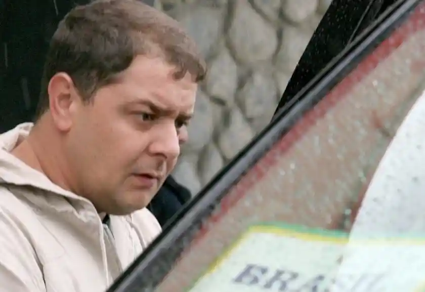 Imagem de Deputada do PL protocola pedido de prisão preventiva de Lulinha e Frei Chico na CPMI do INSS