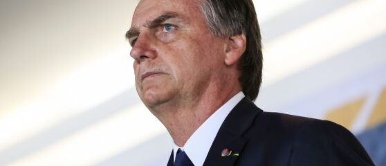 Imagem de Moraes dá prazo para PGR analisar recurso de Bolsonaro contra restrições a visitas e manifestações
