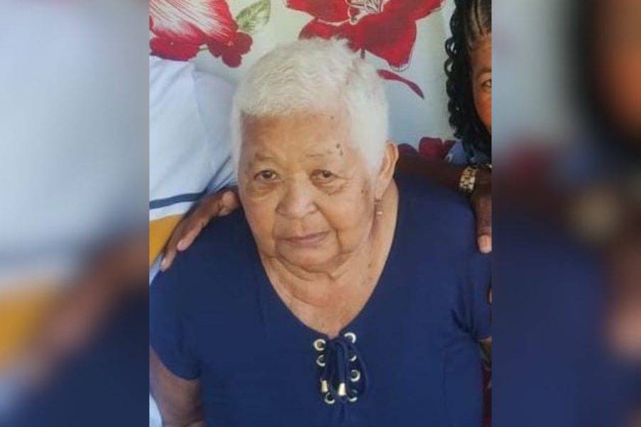 Imagem de Idosa morre após esperar quase um mês por transferência na fila da regulação na Bahia