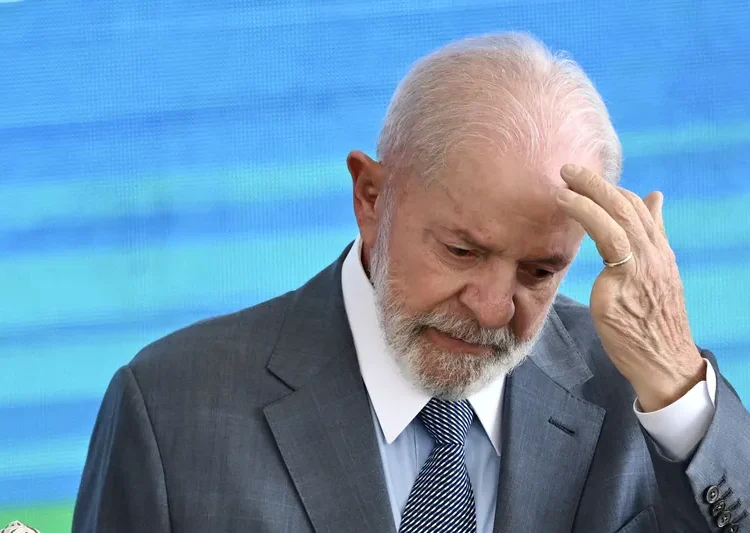 Imagem de COP30 em Belém: luxo e gastos bilionários ofuscam debate climático