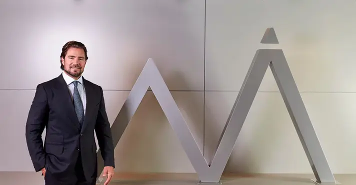 Imagem de Vorcaro intensifica negociações de delação e recebe quarta visita de advogado na PF