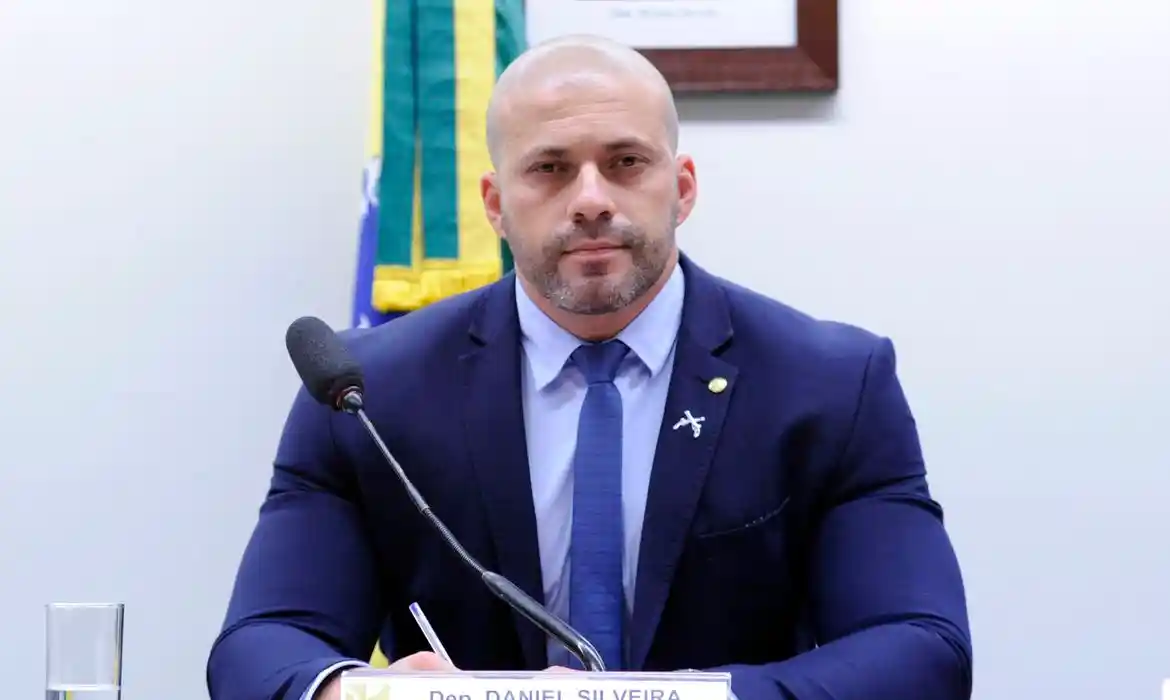 Imagem de Governo Lula fecha 2025 com desaprovação acima da aprovação