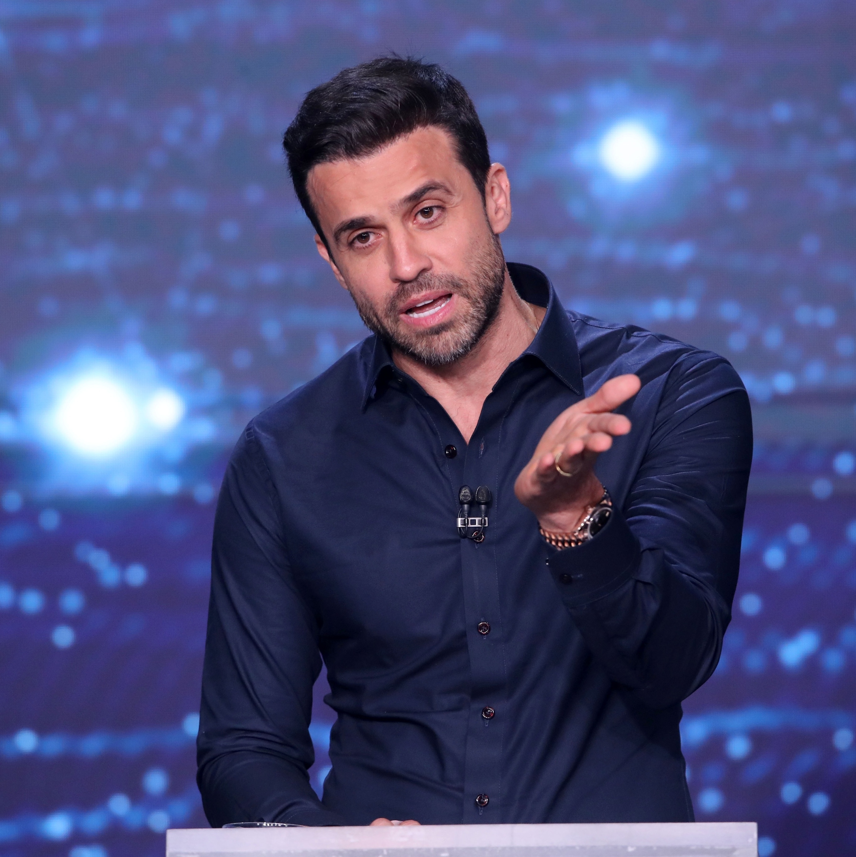 Imagem de TRE mantém Pablo Marçal inelegível até 2032