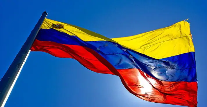 Imagem de Venezuela avança com projeto de anistia e sinaliza reabilitação de opositores ao chavismo