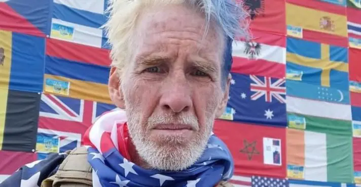 Imagem de Justiça dos EUA condena à prisão perpétua homem que tentou assassinar Trump