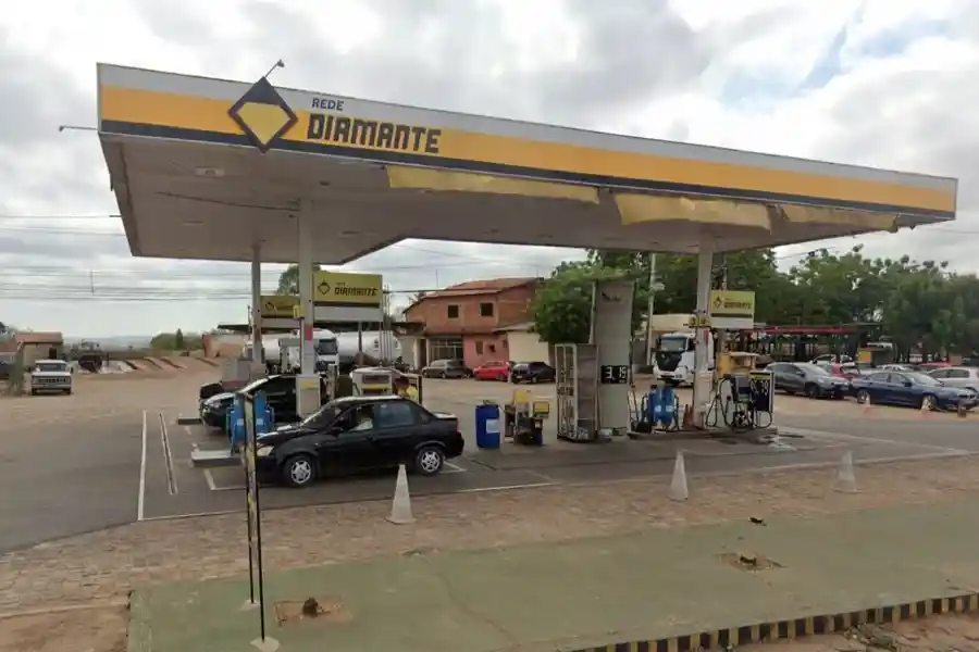 Imagem de Empresário da “Farra do INSS” repassou R$ 33 milhões a rede ligada a investigação sobre PCC