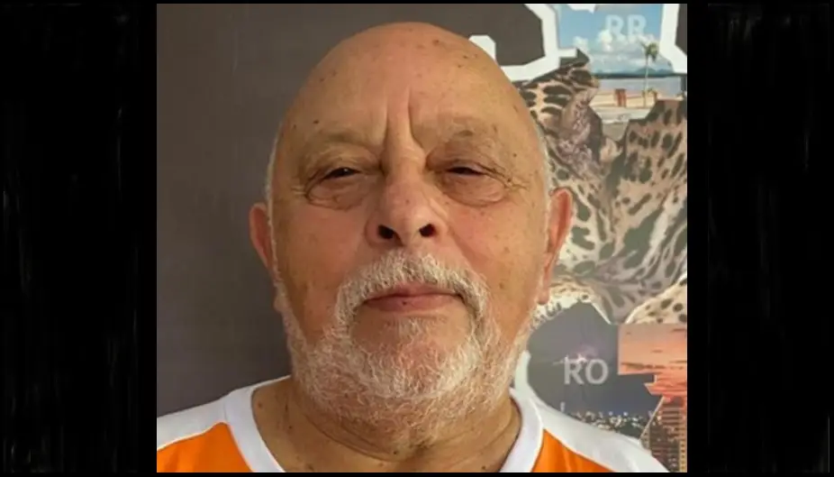 Imagem de Base governista barra convocação de irmão de Lula na CPMI do INSS