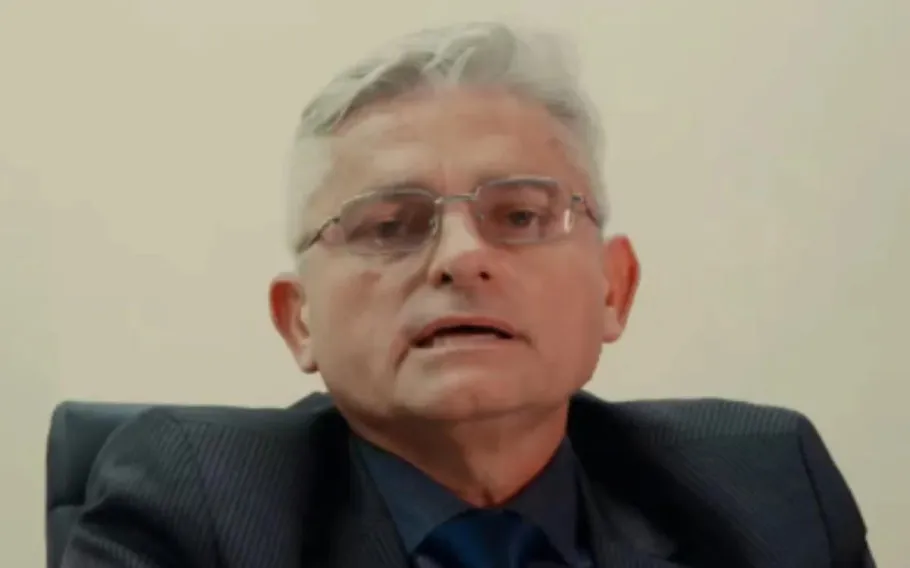 Imagem de Advogado que defendeu Deolane é apontado pelo MP como ligado a ONG associada ao PCC