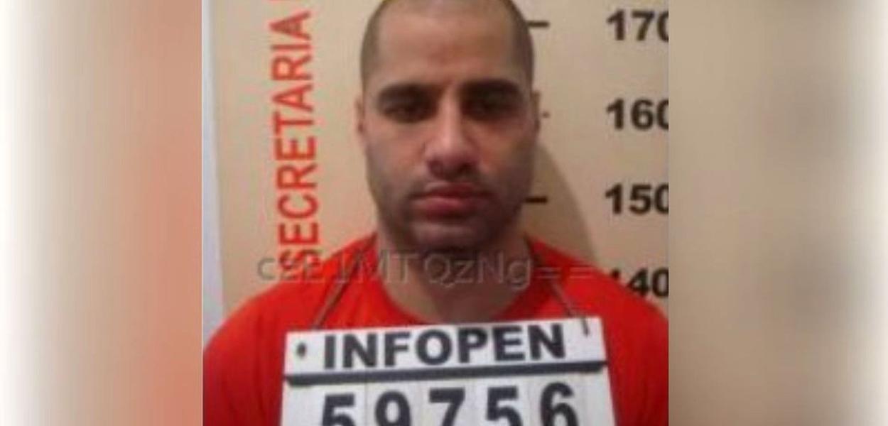 Imagem de PF investiga tentativa de suicídio de operador ligado ao caso Banco Master