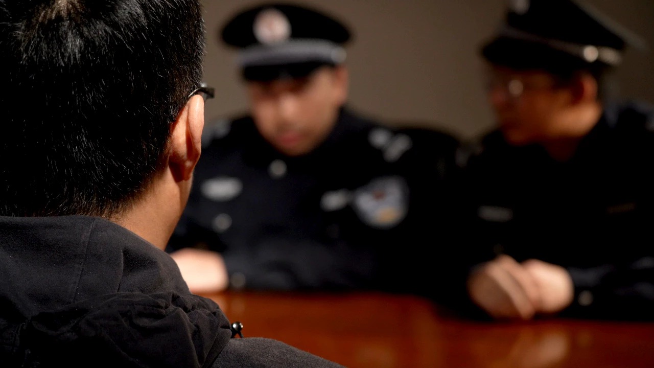 (Imagem ilustrativa) 