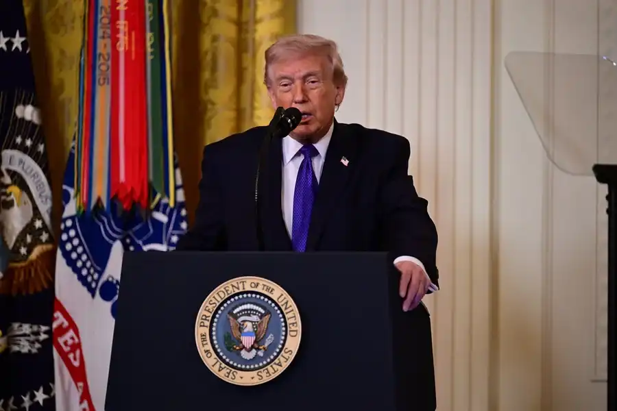 Imagem de Após pressão de Trump, Otan atinge meta de gastos em defesa pela primeira vez