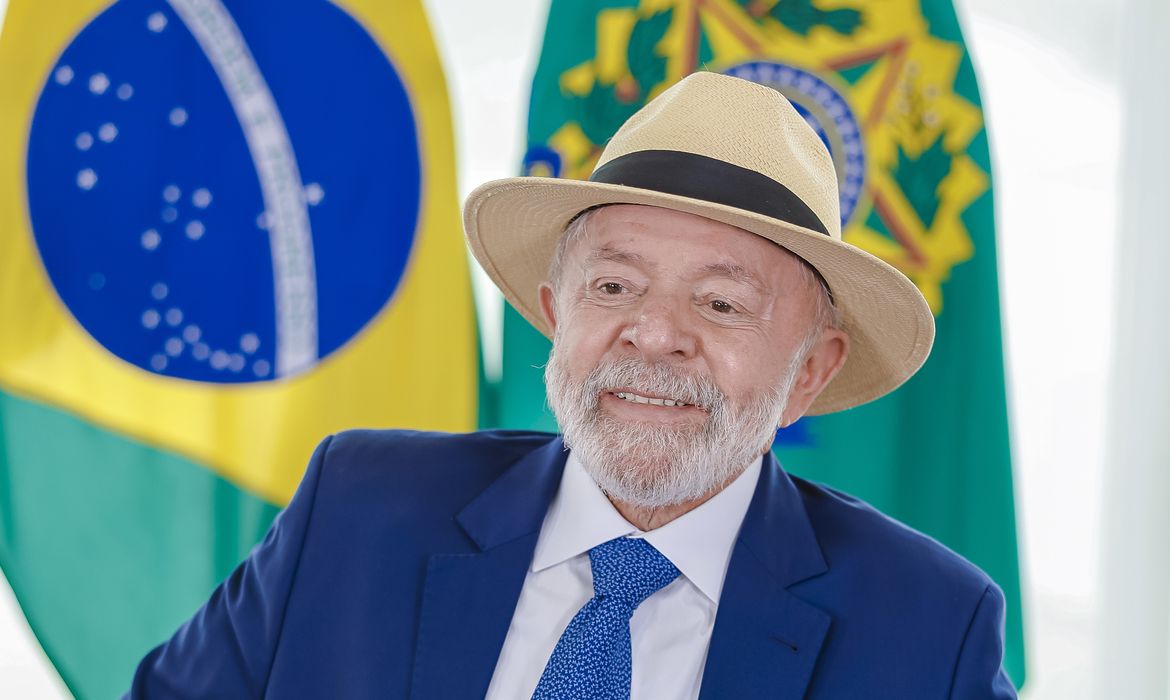 Imagem de Governo Lula busca “meio-termo” em disputa sobre calendário de emendas na LDO de 2026
