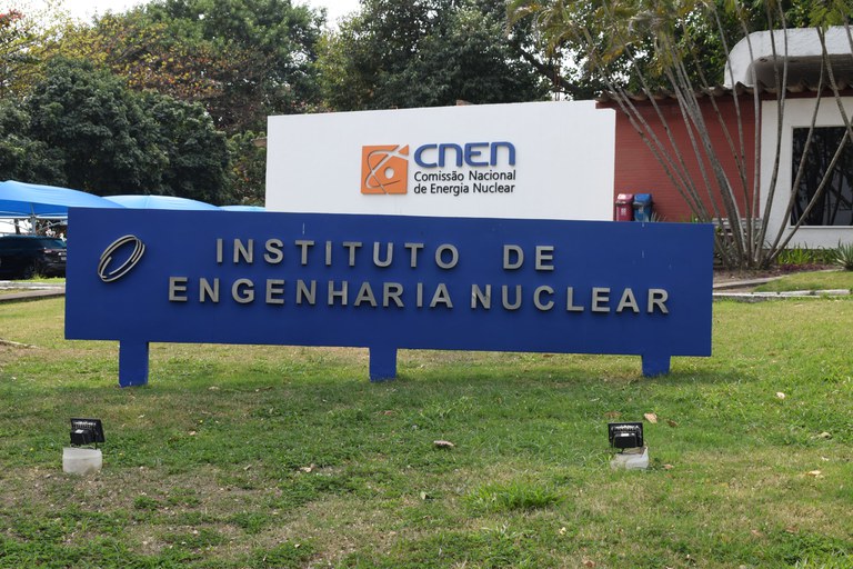 Imagem de Comissão de Energia confirma incidente com material radioativo no Ipen