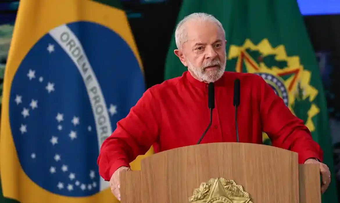 Imagem de Câmara derruba MP do IOF e impõe dura derrota ao governo Lula