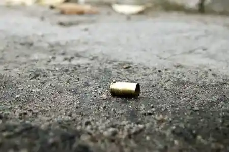 Imagem de Violência armada atinge 85% dos bairros de Salvador em 2025