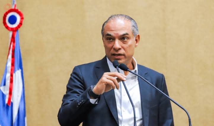 Imagem de Executivos do Banco Master fizeram ao menos seis visitas a gabinetes do PP na Câmara