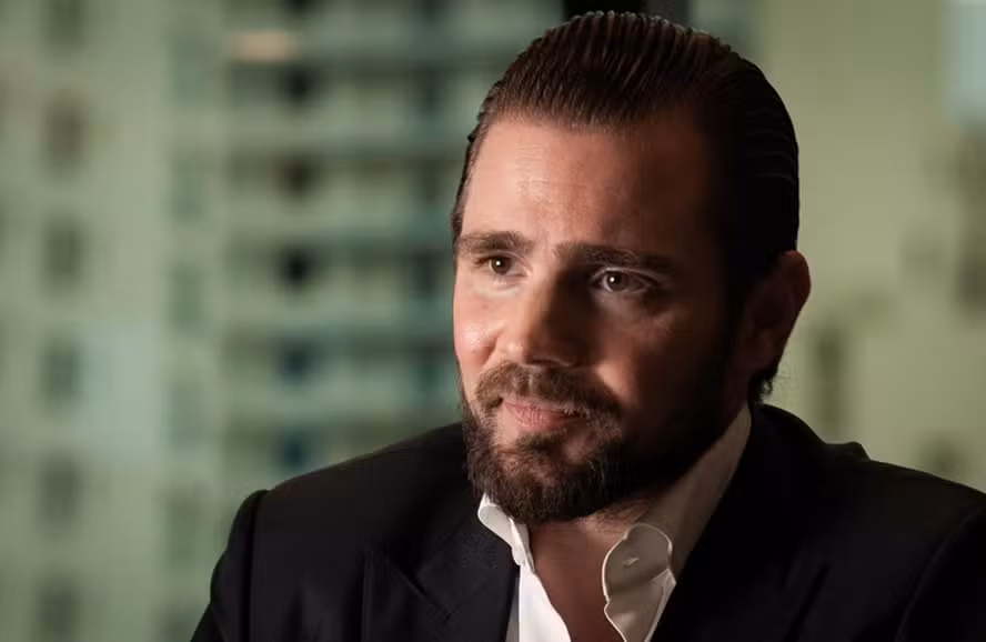 Imagem de Defesa de Daniel Vorcaro apresenta nova proposta de delação à PF e à PGR