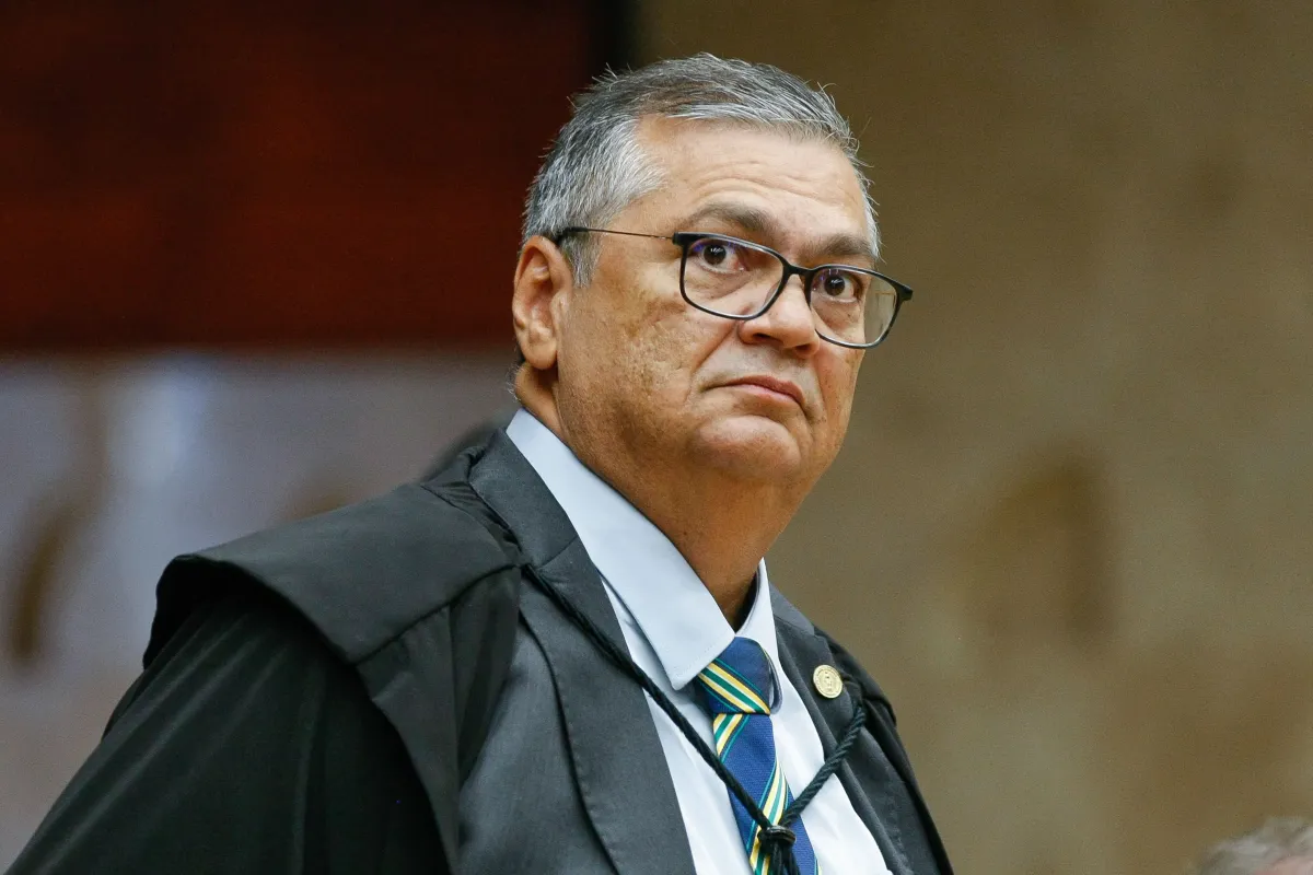 Imagem de Flávio Dino dá prazo para líderes de 21 partidos explicarem atuação sobre emendas parlamentares