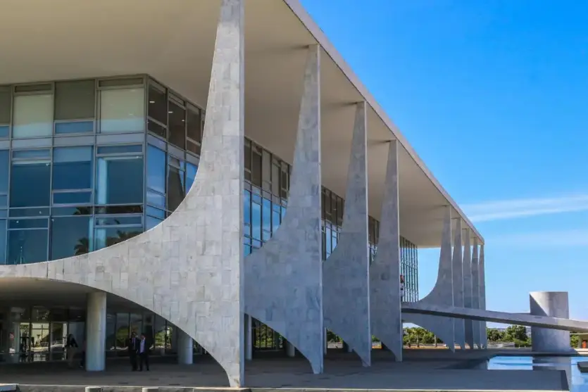 Imagem de Ex-nora de Lula e ex-sócio de Lulinha atuaram como lobistas no Planalto, diz reportagem